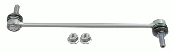 376 770