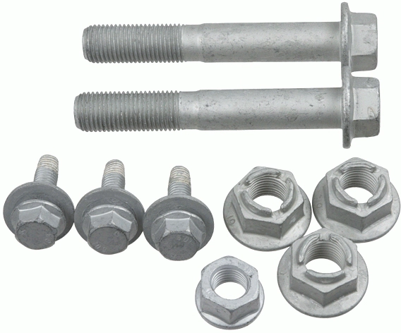 38813 01