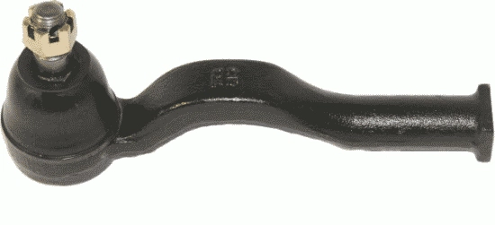 14914 02
