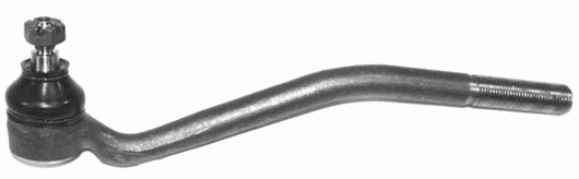 13155 01