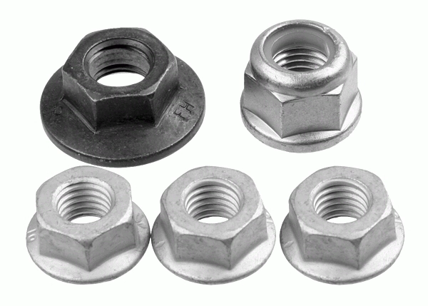 37220 01