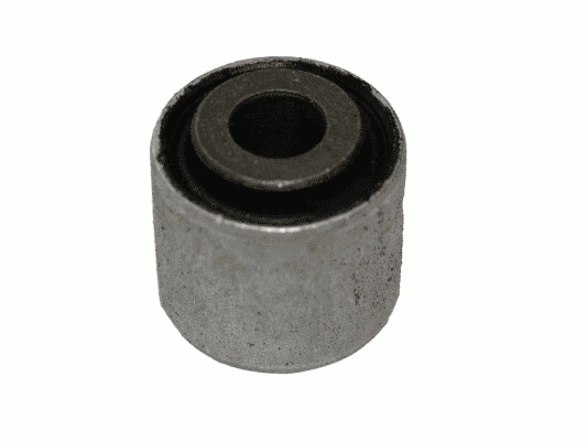 26599 01