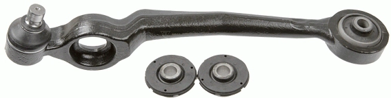 38940 01