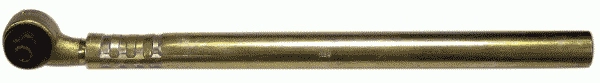 27982 01