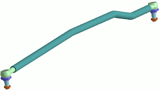 38913 01