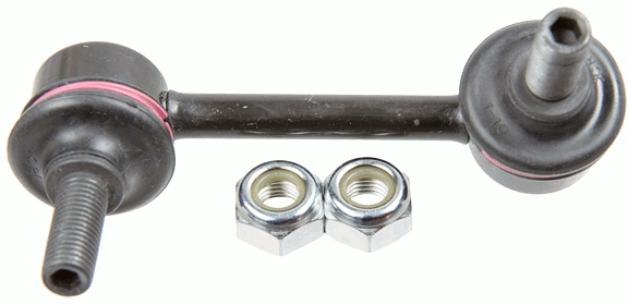 38293 01