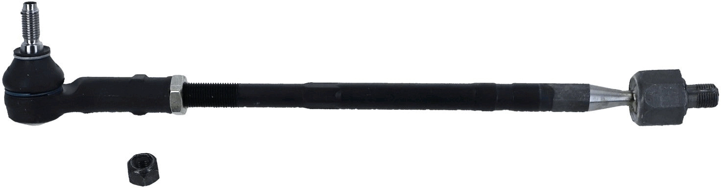 21607 03