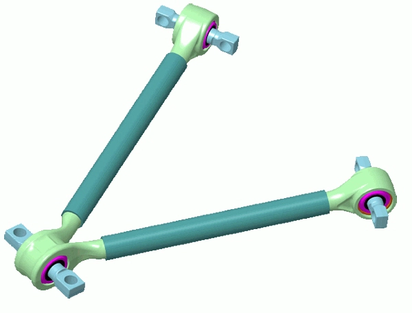 36003 01