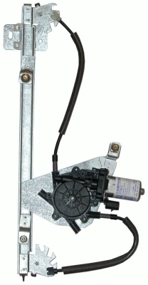 60800120