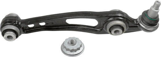 39909 01