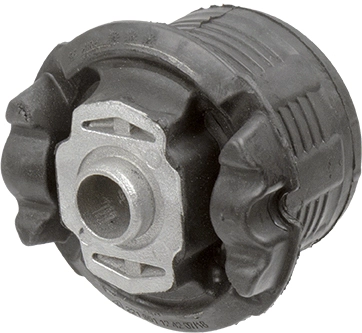 3326-50
