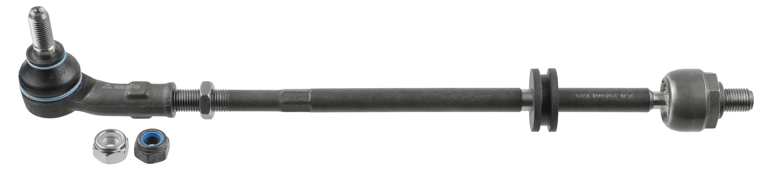 10254 03