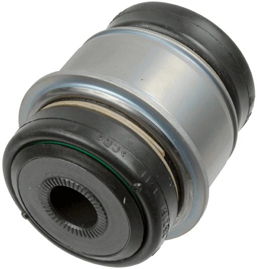 lr045836
