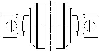 2380701