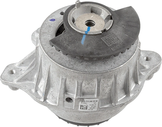 42746 01