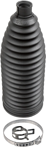 AB313F8-91AA