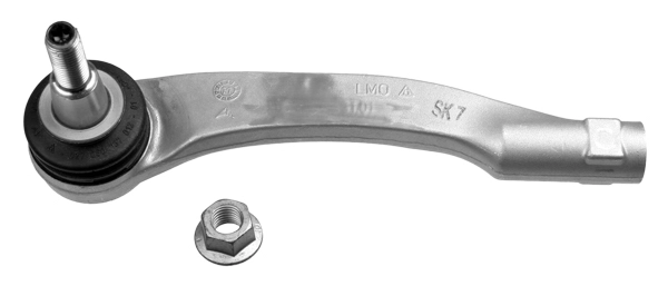 35675 01