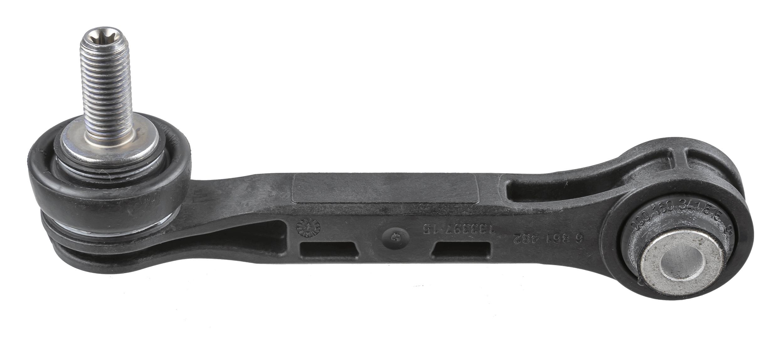39255 01