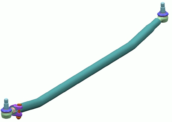2873001