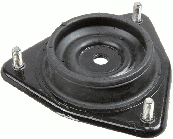 22010 02