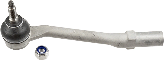 42917 01