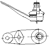 1164501