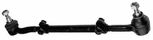 12568 01