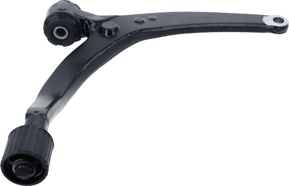 35396 01