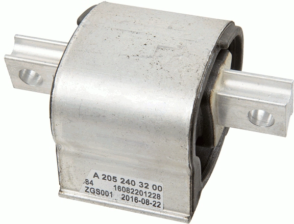 205 240 32 00