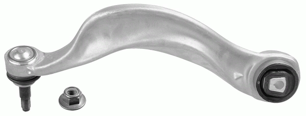 36212 01