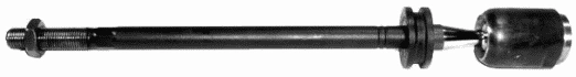 1376902