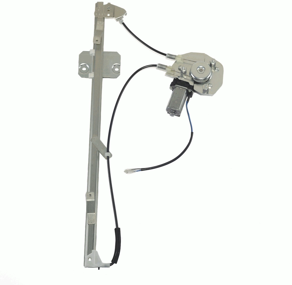 648190