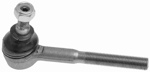 15919 01