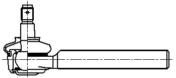 95 552 577