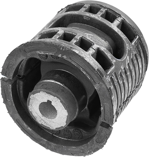 42799 01