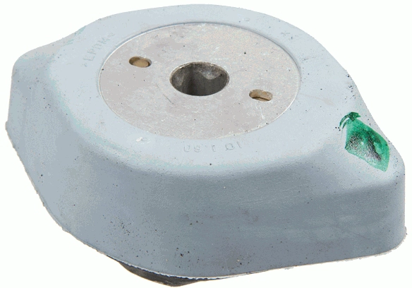 25907 01