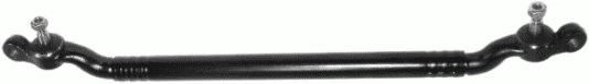 10625 01