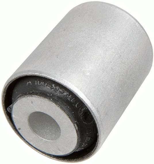 38353 01