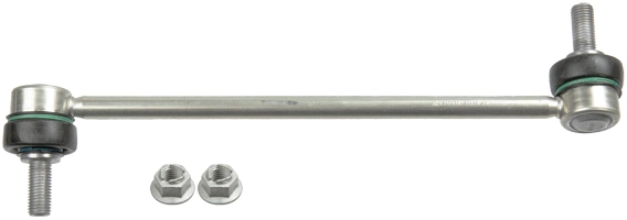 39635 01