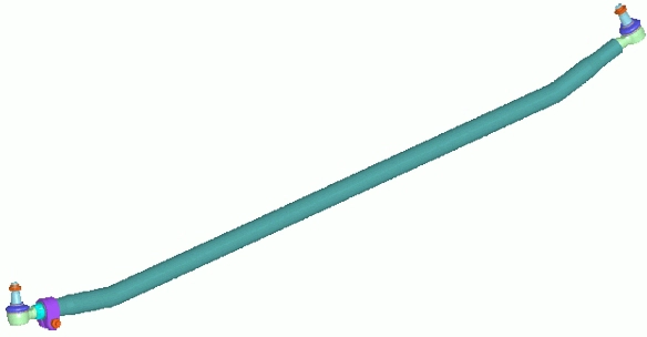37232 01