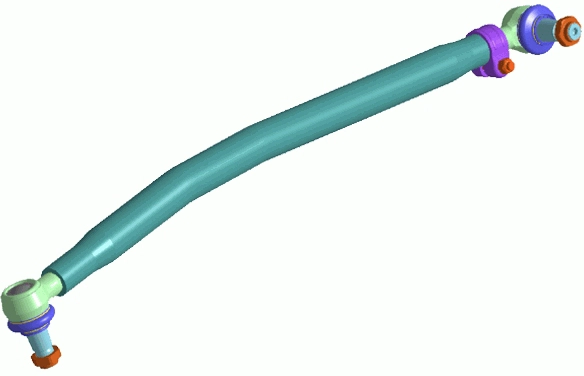 2431301