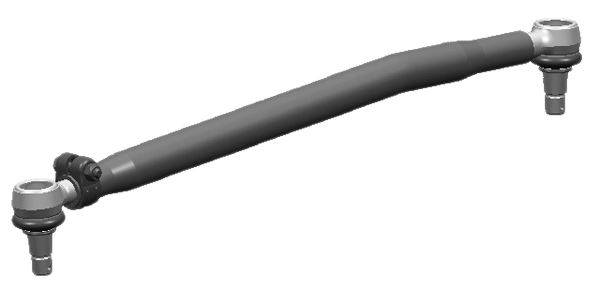 34540 01