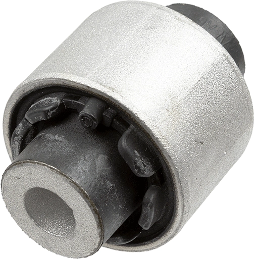 5Q0 505 311 E