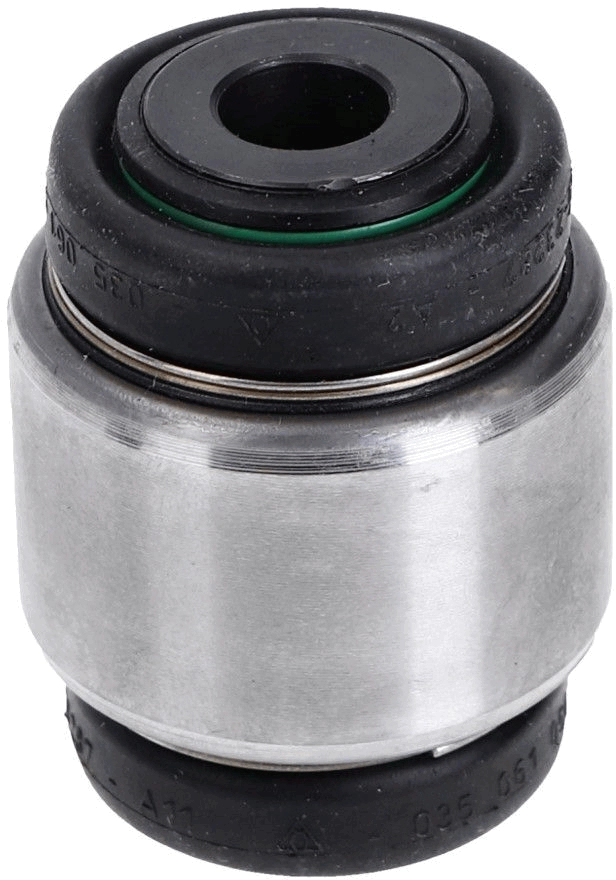5H225A838BA