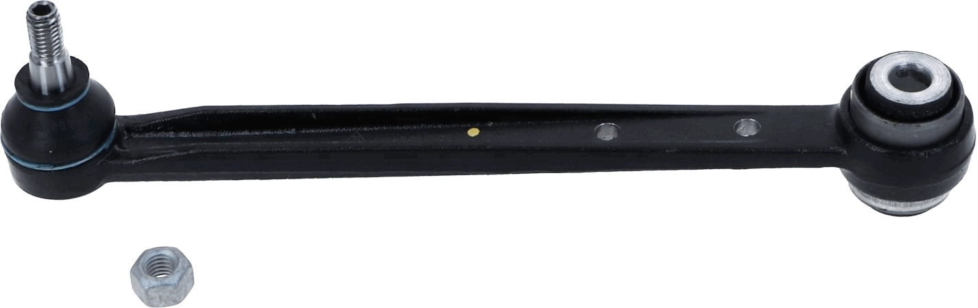 A2103501453