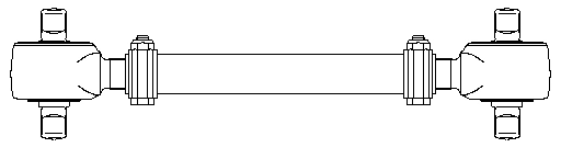 23001 01