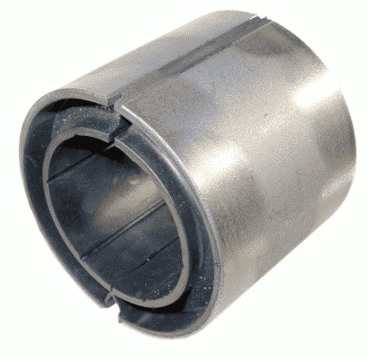 27883 01