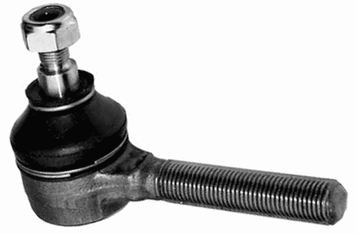 10709 02