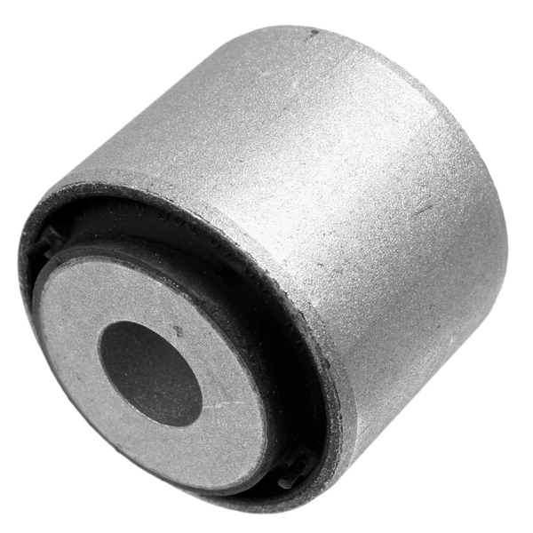 3539001