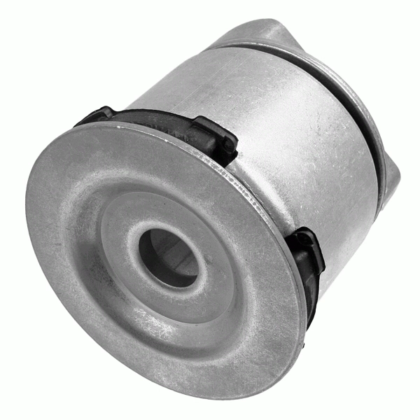 35950 01